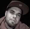 kevinschaeff80